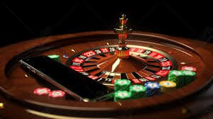 59ph slots section showing a variety of online slot game options for Filipino players