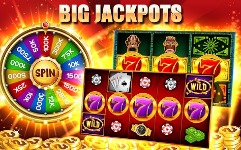 59ph gaming platform hero banner showing sports and casino categories