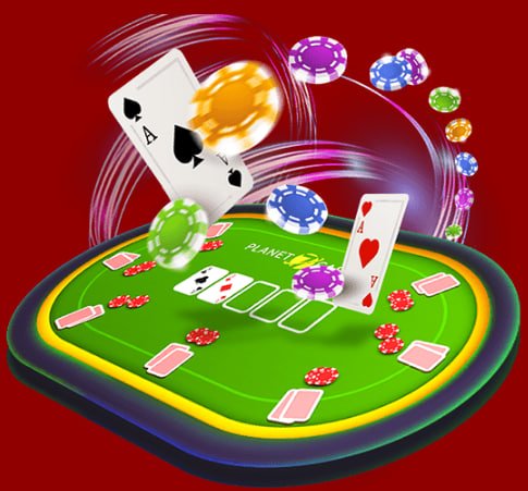 59ph platform overview showing game categories and mobile access for Filipino players