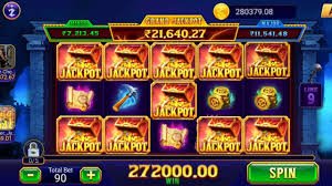 59ph VIP programme tier rewards for Filipino online gaming members